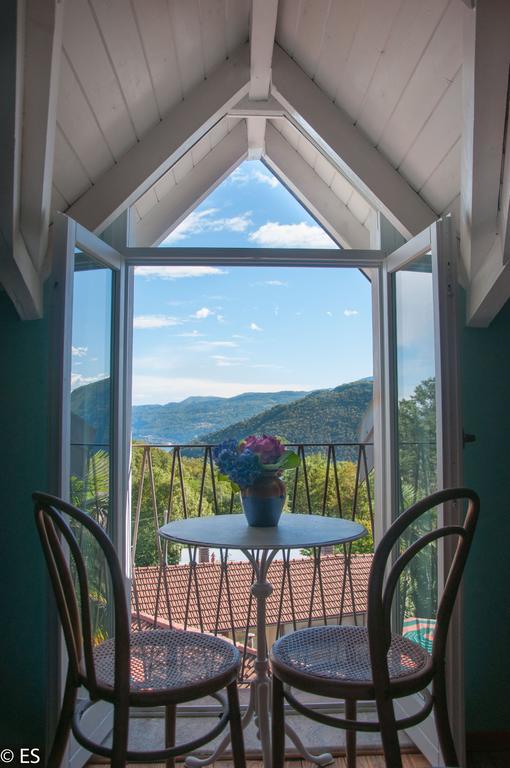 Casa Della Musica Bed & Breakfast *